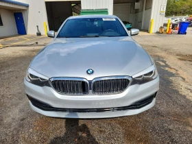 BMW 530 | Mobile.bg � ����� ������ 10