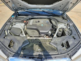 BMW 530 | Mobile.bg � ����� ������ 6