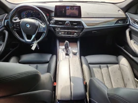 BMW 530 | Mobile.bg � ����� ������ 11