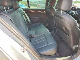BMW 530 | Mobile.bg � ����� ������ 7