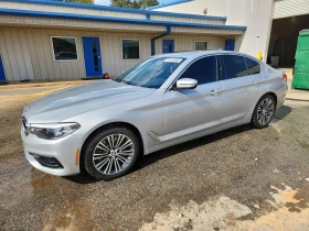 BMW 530 | Mobile.bg � ����� ������ 13