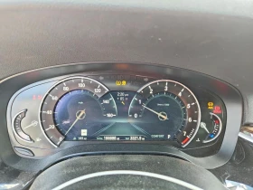 BMW 530 | Mobile.bg � ����� ������ 8