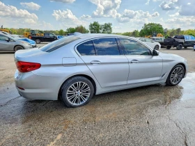 BMW 530 | Mobile.bg � ����� ������ 12