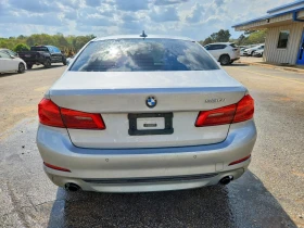 BMW 530 | Mobile.bg � ����� ������ 9