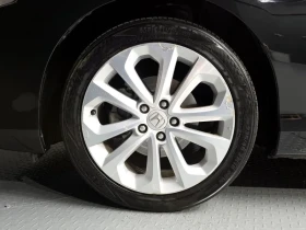 Honda Accord 3.5 9Th Generation | Auto.bg — изображение 10