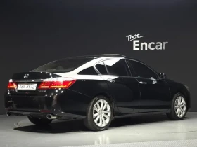 Honda Accord 3.5 9Th Generation | Auto.bg — изображение 4