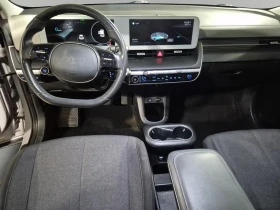 Hyundai Ioniq 5 Preferred Long Range RWD | Auto.bg — изображение 12