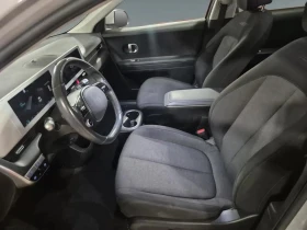 Hyundai Ioniq 5 Preferred Long Range RWD | Auto.bg — изображение 10
