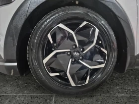 Hyundai Ioniq 5 Preferred Long Range RWD | Auto.bg — изображение 9