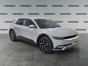 Hyundai Ioniq 5 Preferred Long Range RWD | Auto.bg — изображение 7