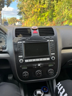VW Golf Golf 5 | Auto.bg — изображение 15