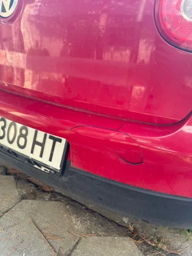 VW Golf Golf 5 | Auto.bg — изображение 5