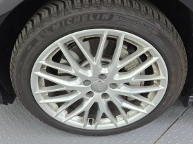 Audi A6 2.0 TFSI Quattro - ���� 30% ����� | Mobile.bg � ����� ������ 5