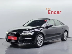 ������ Audi A6