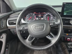 Audi A6 2.0 TFSI Quattro - ���� 30% ����� | Mobile.bg � ����� ������ 13