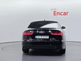 Audi A6 2.0 TFSI Quattro - ���� 30% ����� | Mobile.bg � ����� ������ 4