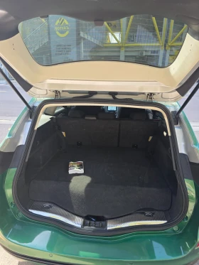 Ford Mondeo | Mobile.bg � ����� ������ 5