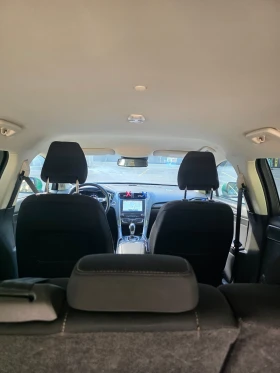 Ford Mondeo | Mobile.bg � ����� ������ 6