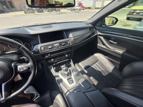 BMW M5 �����/�����/�������/����� ���� ���� � ������ | Mobile.bg � ����� ������ 17