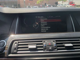 BMW M5 �����/�����/�������/����� ���� ���� � ������ | Mobile.bg � ����� ������ 10