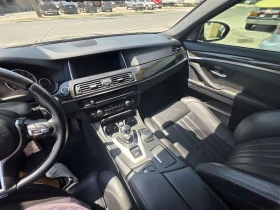 BMW M5 �����/�����/�������/����� ���� ���� � ������ | Mobile.bg � ����� ������ 9
