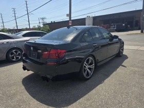 BMW M5 �����/�����/�������/����� ���� ���� � ������ | Mobile.bg � ����� ������ 11