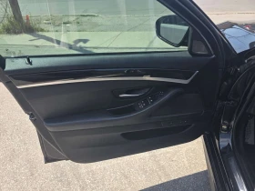 BMW M5 �����/�����/�������/����� ���� ���� � ������ | Mobile.bg � ����� ������ 12