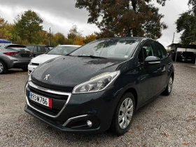 Peugeot 208 1.2 ГАЗ БЕНЗИН - 5900 € - 23015197 3