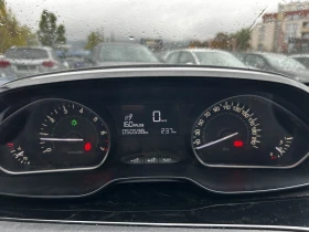 Peugeot 208 1.2 ГАЗ БЕНЗИН - 5900 € - 23015197 10