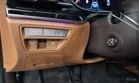 Genesis G80 3.5T* * AWD* * ����* * ������* * ��� ��* *  | Mobile.bg � ����� ������ 11