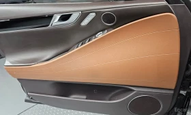 Genesis G80 3.5T* * AWD* * ����* * ������* * ��� ��* *  | Mobile.bg � ����� ������ 16