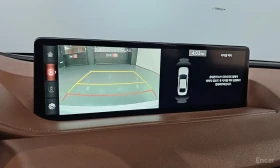 Genesis G80 3.5T* * AWD* * ����* * ������* * ��� ��* *  | Mobile.bg � ����� ������ 12