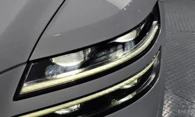 Genesis G80 3.5T* * AWD* * ����* * ������* * ��� ��* *  | Mobile.bg � ����� ������ 14