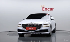 Genesis G80 3.5T* * AWD* * ����* * ������* * ��� ��* *  | Mobile.bg � ����� ������ 3