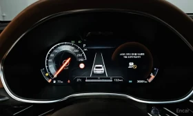Genesis G80 3.5T* * AWD* * ����* * ������* * ��� ��* *  | Mobile.bg � ����� ������ 7