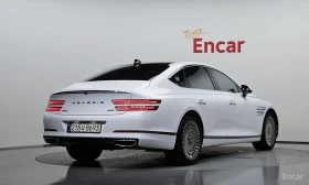 Genesis G80 3.5T* * AWD* * ����* * ������* * ��� ��* *  | Mobile.bg � ����� ������ 2
