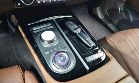 Genesis G80 3.5T* * AWD* * ����* * ������* * ��� ��* *  | Mobile.bg � ����� ������ 8