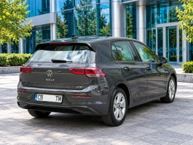 VW Golf 1.5 E-TSI | Auto.bg — изображение 4