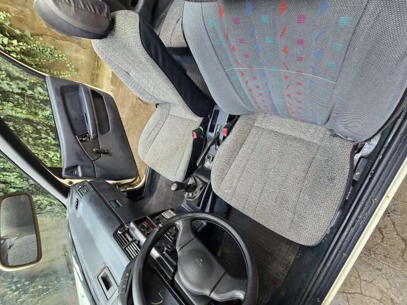 Mitsubishi Colt, снимка 9 - Автомобили и джипове - 52989883