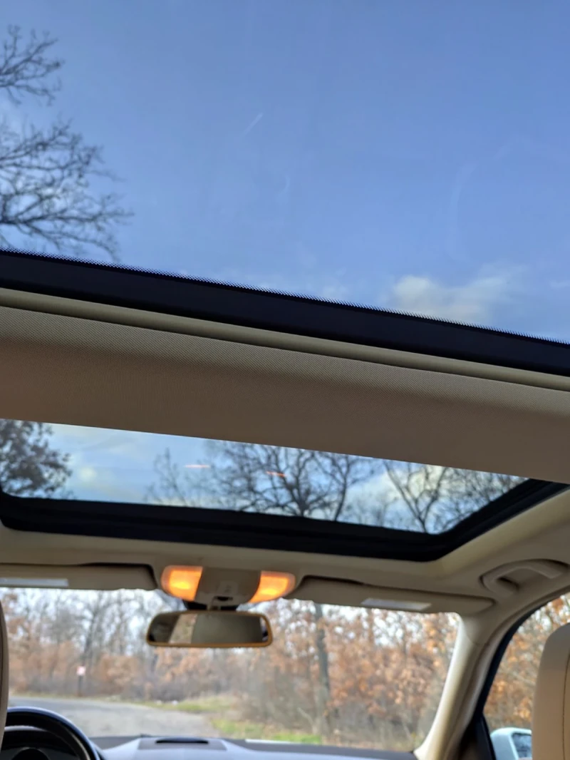 Mercedes-Benz C 350, снимка 8 - Автомобили и джипове - 53012503