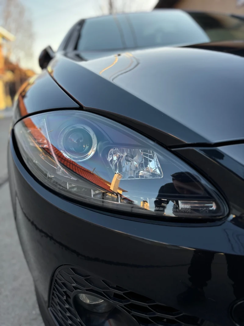 Seat Leon 1P, снимка 6 - Автомобили и джипове - 53090956