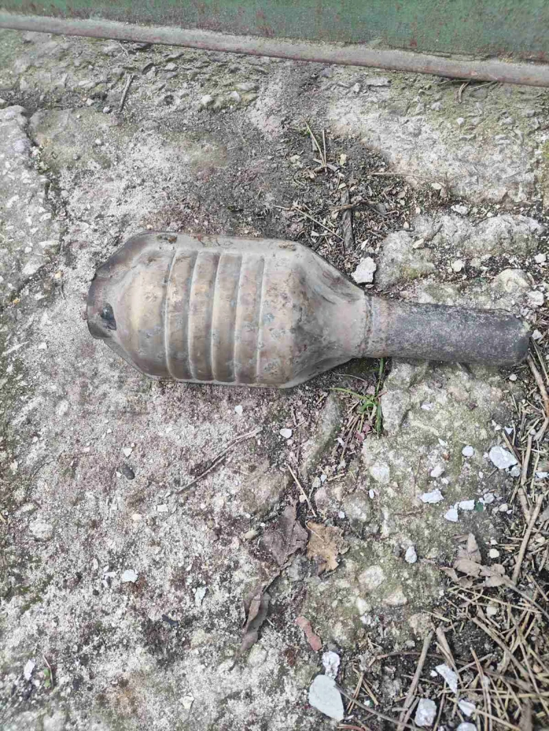 Volvo 850 GLT 2.4, снимка 16 - Автомобили и джипове - 53580205