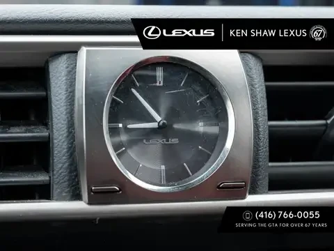 Lexus IS 350 F SPORT 2 / CARFAX | Mobile.bg � ����������� 13