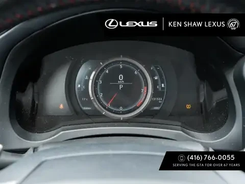 Lexus IS 350 F SPORT 2 / CARFAX | Mobile.bg � ����������� 5