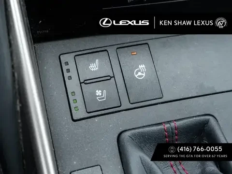 Lexus IS 350 F SPORT 2 / CARFAX | Mobile.bg � ����������� 12