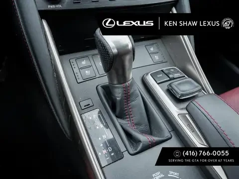 Lexus IS 350 F SPORT 2 / CARFAX | Mobile.bg � ����������� 10