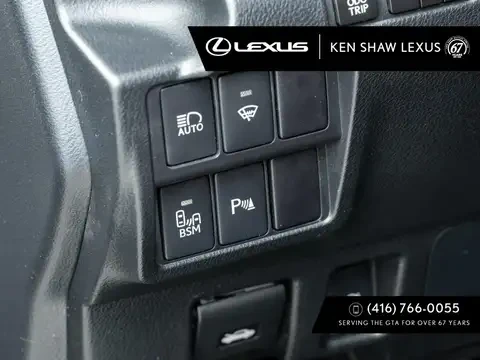 Lexus IS 350 F SPORT 2 / CARFAX | Mobile.bg � ����������� 9