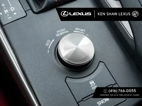 Lexus IS 350 F SPORT 2 / CARFAX | Mobile.bg � ����������� 11