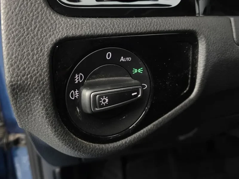 VW Golf 7Th Generation 1.4 Tsi, снимка 17 - Автомобили и джипове - 55221632
