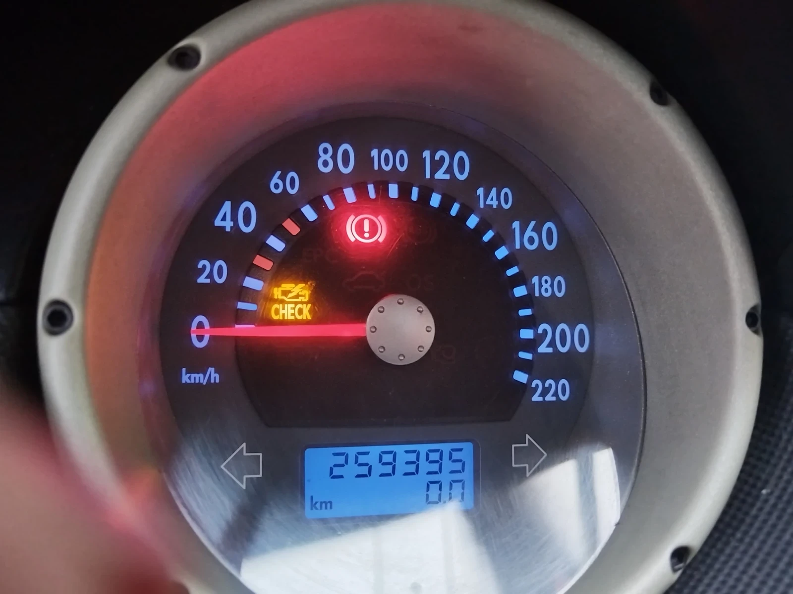 VW Polo  - изображение 4